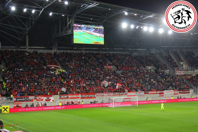 oesterreich - aserbaidschan 24.3.2023 13